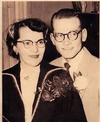 Theda Elliott Ryther Obituary