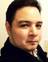 Obituary of David A. Mejia