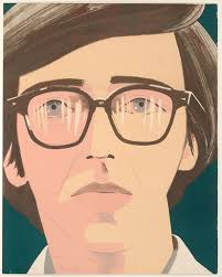 The Poetics of Everyday Life