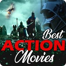 The best action movies of 2020, ranked by tomatometer we're putting the team together: Best Action Movies 2020 Hd New Action Movies 1 0 Apk Download Apps Zunari Bestactionmovies Apk Free