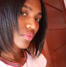 Profile for Ramona Reyes