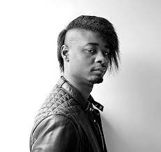 Pin On Danny Brown