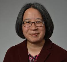 NCURA Online Learning: Participant Support Costs: An Overview of Dos and  Don'ts