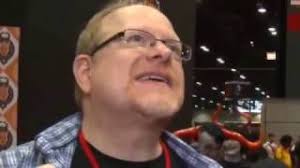 Mark Waid and Dan Slott: How hyper-partisan writers hurt Marvel