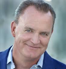 Potowomut, RI Real Estate Agents