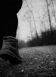Marah ni yahh kasih permintaanya teman teman biar udahan. Walk Walking Person Strolling Stroll Woods Journey Nature Girl Path Road Pikist