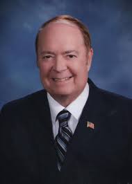 Larkin Crayton Cathey, Jr. Obituary January 20, 2020