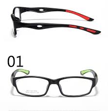 ボード メガネ のピン