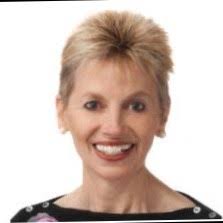 Laura (Garlock) Soltani, MSW, LICSW