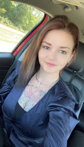 Professionals in Chatham, IL