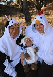 Maybe you would like to learn more about one of these? Russell Costume You And Mie Farm Animal Costumes Animal Costumes Sheep Costumes