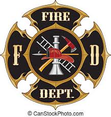 We did not find results for: Fire Department Stock Illustrations 9 415 Fire Department Clip Art Images And Royalty Free Illustrations Available To Search From Thousands Of Eps Vector Clipart And Stock Art Producers