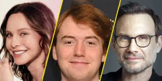 O'Casey's Shadowy Gunman Shows Up at NY's Irish Rep, April 6