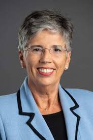 A message from our Chair