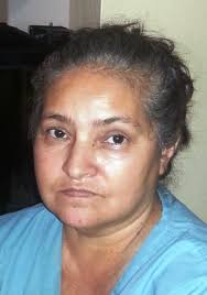 Matilda Ramirez Obituary