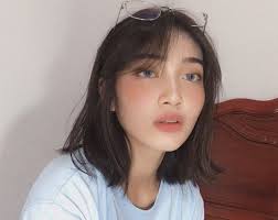 Jun 03, 2021 · it seems like some of lee seung gi's fans are unhappy about his relationship with lee da in after they discovered the actress's family background. 8 801 Likes 101 Comments Dana Da Nalee On Instagram This Is Me Surrendering To Capitalism And Final Short Hair Inspo Korean Style Makeup Aesthetic Girl