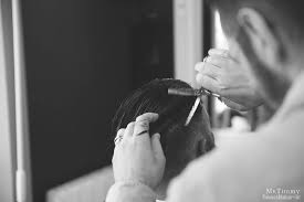 Coupes et colorations tendances pour femmes. Photographe D Entreprise Garcon Coiffeur Barbier De Saint Nazaire Mrtimmy Photographe
