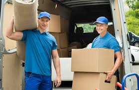 Professional, affordable and reliable furniture movers. Moving Boxes Australia