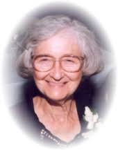 Obituary information for Helen O'Neal