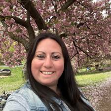 Edit: I'm told it's closed already. They are meant to be doing some pop ups  somewhere but haven't heard anything more about that Does anyone know when  Kusaki is closing? Or has