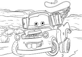 Bob sterling from cars 3 disney. Lightning Mcqueen Coloring Pages Free Coloring Pages
