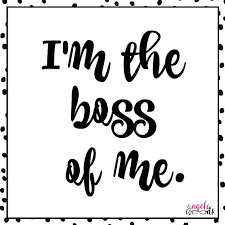 I M The Boss Of Me I Love Being My Own Boss And I Love My Color Street Business Want To Join Let S Chat Www Color Street Nails Color Street Girl Boss