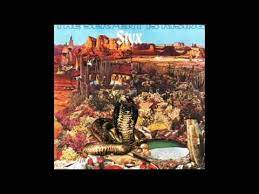 The latest tweets from rising serpent (@rising_serpent). Styx The Serpent Is Rising Youtube