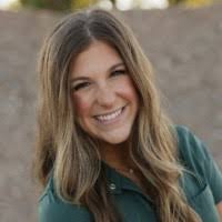 300+ "Charles Ann" profiles