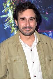 Danny DeVito's Kids: Meet His Three Children