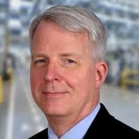 John Leffler's Instagram, Twitter & Facebook