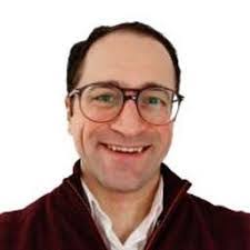 Anthony Mondia's Instagram, Twitter & Facebook