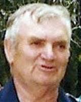 James Nevins Obituary (2012)