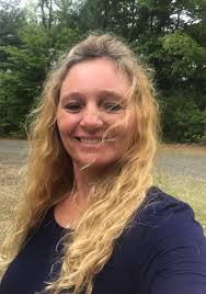 Let's Be Artsy! Paint and Sip Crafts Parties Events Paint Classes Boone, NC