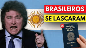 Tem coisas que só café faz para você. Nunca sai de moda.