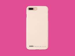 Iphone 8 Plastic Case Mockup Free Mockup Iphone Buy Iphone Case Iphone 8