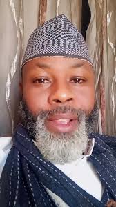 Fadila Muhammad Kannywood