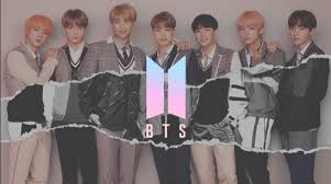 Bts Home Facebook