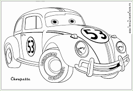 Coloriage Moto Police Fantastique Dessin Voiture Imprimer Beau Image Avec Dessin Voitu Coloriage Voiture De Course Coloriage Voiture A Imprimer Image Coloriage