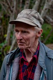 Our coast has suffered another great loss. I wrote this about the late  Billy Griffith for my 2010 book Still Fishin'. He was already a legend. You  will be missed, Billy, but