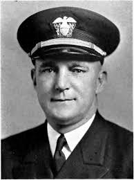 vember n, 1918 Captain Melton became Major Melton. Returning with the 82nd  Di vision, Major Melton was discharged from active