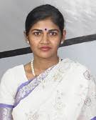 Sakoon by Nishith Vasavada