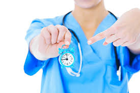 19.12.2018 · you need to 3 crew 12 hour shift schedule intended for your greatest employees and make particular it can arranged in a particular. 3 Crews 12 Hour Shifts 24 7 Low Night Demand Shift Schedule 24 7 Shift Coverage Learn Employee Scheduling