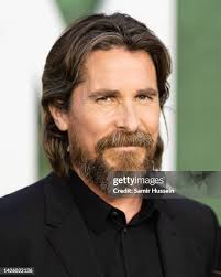 12,789 Christian Bale Photos & High Res Pictures