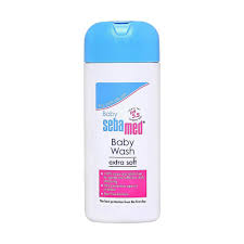 Baby sebamed bubble bath 200 ml baby r 84.00. Sebamed Baby Wash Extra Soft Reviews Ingredients How To Use Side Effects