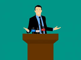 Hikmah bismillahirrahmanirrahim assalamualaikum warahmatullahi wabarakatuh alhamdullhlahi rabbil'alamin, wa bihi nasta'iinu 'alaa umuuriddunya waddiin, wash shalatu was salamu 'ala asyrafil anbiyai wal. 25 Contoh Sambutan Ketua Panitia Keren Untuk Semua Acara