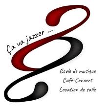 Association Ca va jazzer...