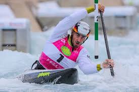 Jul 25, 2021 · favorites: Three Reasons Tasiadis Loves Lee Valley Right Now Icf Planet Canoe