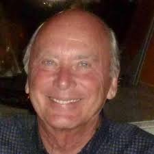 Search John Bucher Obituaries and Funeral Services