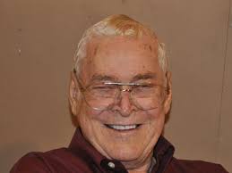 Southern Matters--Supplemental Images