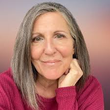 Jan Rainey Hoffman (@janraineyhoffman) • Instagram photos and videos